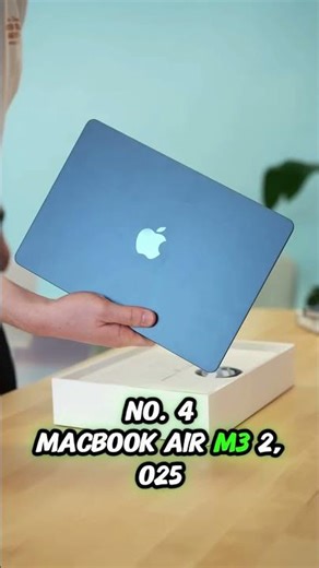 top 5 best laptops #facts #smartlaptop #smartphone