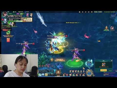 IronSoul Legends | The Heavenly Law Could Not Bind Me