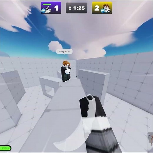 What should the Clan Name Be? #rivals #roblox