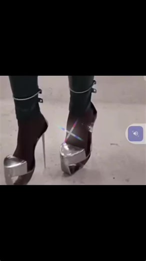 Adom 24@ (@240mortey)’s video of How To Get Unclaimed Packages