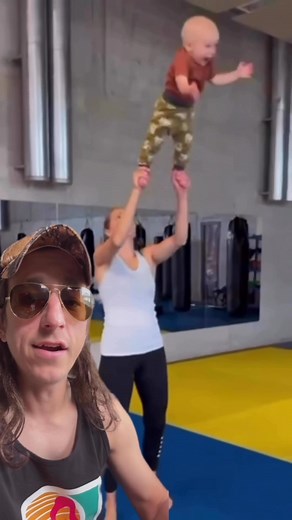 😳 Female Privilege | Imseanmadden