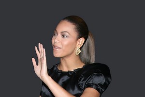 Beyoncé Tragedy: Childhood Home Engulfed in Flames On Christmas Day