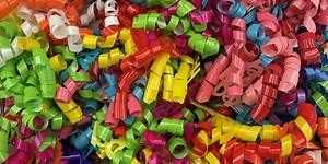 Dr. Pimple Popper Just Squeezed A Ruptured Neck Cyst That Totally Surprised Her