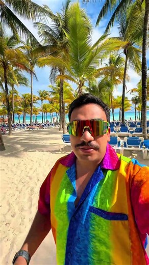 CERCO VIDEOEDITOR & GRAPHIC DESIGNER con esperienza, full time! Se interessati—- INFOVE