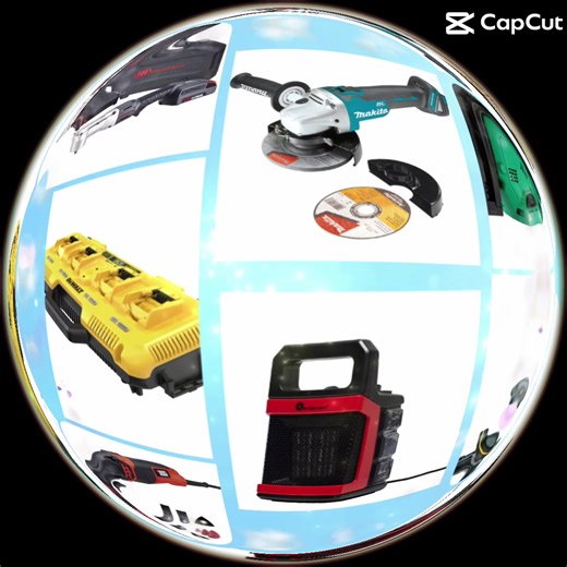 CPO Power Tools (CPO is America's leading online retailer of tools. CPO partners with manufacturers of leading brands in power tools to establish, develop, and operate online outlet stores for new, factory reconditioned, and exclusive closeout products.) CPO Power Tools https://click.linksynergy.com/fs-bin/click?id=C3n8IS61jv0&offerid=1595876.2&type=3&subid=0 Save 10% off when you log in and use code CPO10. Shop power tools at CPO today! https://click.linksynergy.com/fs-bin/click?id=C3n8IS61jv0&