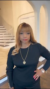 🌹🙏🏽🕊️ This is truly a sad moment for our cast and friends. We will all miss John Amos our TV dad. Condolences to his children and family. John you will live on through all of the people you have touched throughout your life. We love you and we are going to miss you . Your Baby Girl.♥️🌹🙏🏽🕊️This Fall I am thrilled to announce my release of my memoir."Good Times"Ain't We Lucky We Got 'Em'Where I offer an authenticaccount of the shows history and my personaljourney on Good Times.Pre-Orders a