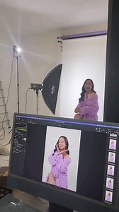 127K views · 4.5K reactions | Endorsement shoot & Contract Signing. First time ko lahat to凉 Iflex ko na yan! --- For Business/Product review/ Collaboration, please email me at: cessmynamecessmyname@gmail.com Iflex ko links: https://madamdigger.kol.eco | Princess Mendoza Vlogs | Facebook