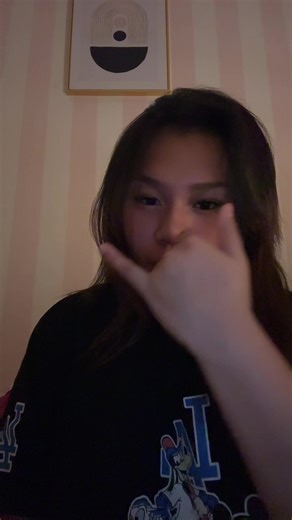 Learn Sign Language Basics and Symbols