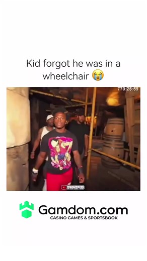 Great Wholesome Clips on Instagram: "The Omnitrix is a powerful and iconic device from the Ben 10 animated series, created by the character Azmuth, an alien scientist of the Galvan species.Originally intended as a way to foster peace and understanding across different alien species, the Omnitrix is a watch-like device that allows its user to transform into various alien beings by reconfiguring their DNA. Each alien transformation offers unique powers and abilities, granting its wearer access to