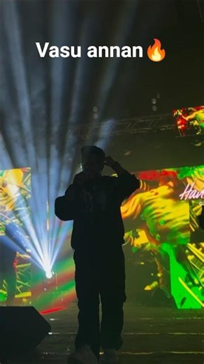 Eagle gaming program🔥📈