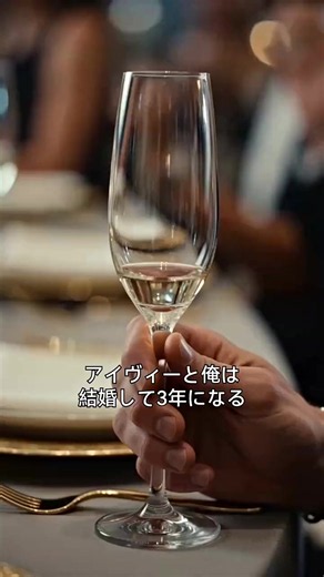 （吹替版）もう君を待たない - EP 2ドラマ＆映画 | 都市ショートフィルムをエピソードで見放題 - GoodShort