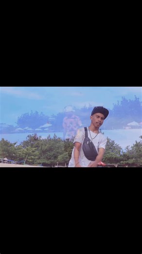 Lagu Nona Sumba Terbaik, Hits 2020