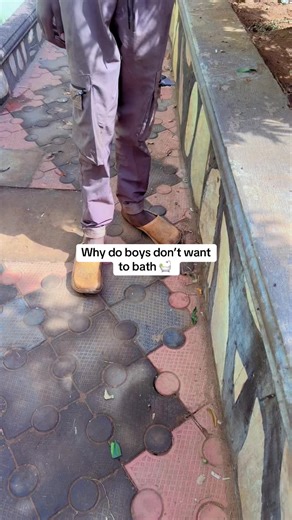 I am mi own destination (@herself042)’s videos with original sound - I am mi own destination