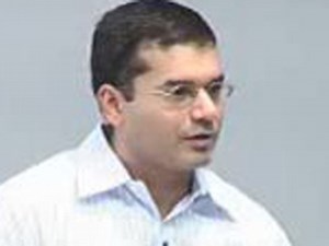 Candidate Talk: Multi-view approaches for camera calibration and image-based modeling