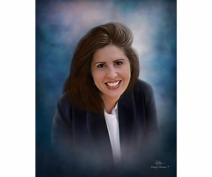 April Lynn Hynes Obituary (2024) - Morrisville, PA - J. Allen Hooper Funeral Chapel and Cremation Services