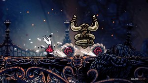 Silksong: How to Get Quick Sling