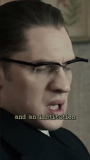 🇮🇹 How The Italian Mafia Conquered America ⚔️ 💼 | Rise of La Cosa Nostra! 🔥🎯