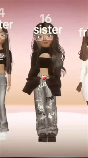 lin lin cutie (@lin.lin.cutie)’s videos with original sound - lin lin cutie