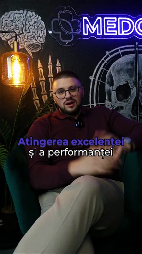 2.6K views · 40 reactions | Visul tău de a obține rezultatul dorit la...