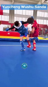 39K views · 1K reactions | Yuncheng Wushu Sanda Team. Head Coach - Wang Li (Henan), Shanxi. (Former Head Coach of Shaolin Tagou Wushu Sanda Professional Team) #sanda #wushusanda #wushu #shaolin #taolu #shuaijiao #kungfu #boxing #DonnieYen #JetLi #chinna #qigong #wrestling #europe #taichi #brucelee #africa #australia #eurasia #mma #wingchun #iwuf #northamerica #southamerica #MuhammadAli #MikeTyson #JackieChan #martialarts #asia #China | Wushu Sanda - 武术散打 | Facebook