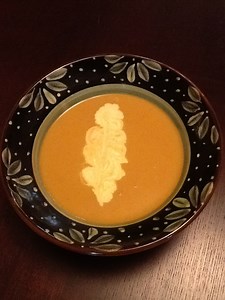 Our best mashed squash recipes