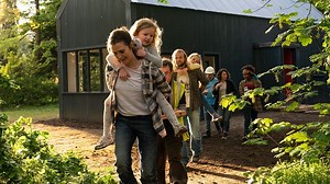 New Irish films to check out, fall 2020