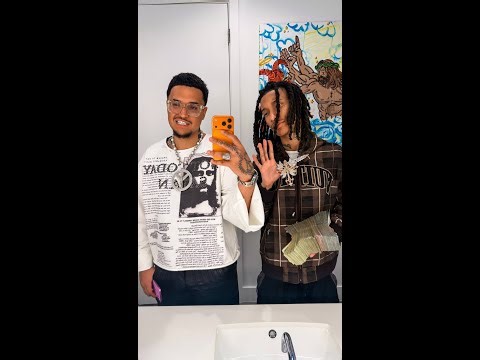 [FREE] autumn! x summrs pluggnb type beat - "reverance"