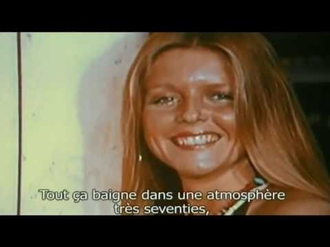 L' histoire du DISCO