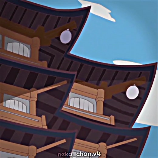 waduh😹 #konohanakitan #ren #animeedit #fyp