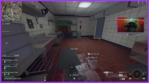 always run into sweats at the end #fyp #viral #newmap #gamer #streamer #QuicknNasty1