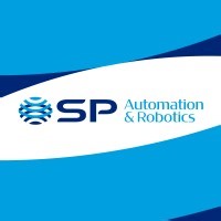 SP Automation & Robotics | LinkedIn