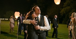 'I Give It A Year' Trailer: Rose Byrne Finally Leads Her Own Comedy, For 'Brüno' Writer Dan Mazer - SlashFilm