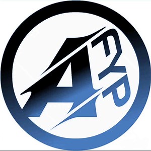 aydenfyp - Twitch