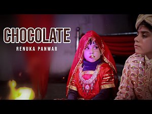 Chocolate Kade Killo Chini Lake Na Di Renuka Panwar 52 Gaj Ka Daman New Haryanvi Song2021 MeerutStar