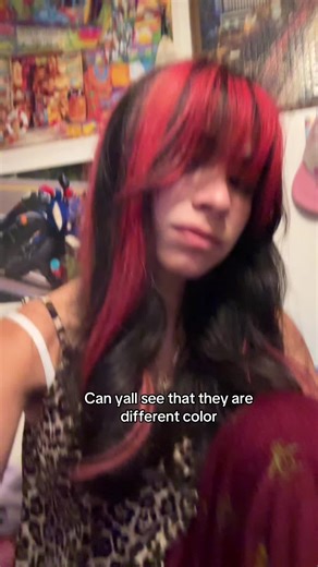 Love my new color #hair | Hair Color