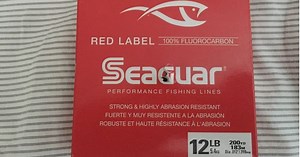 | Backcountry Cariboo