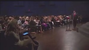 Pastor John Kilpatrick in Alabama speaks Truth and Reparations for Black American Slavery! | Judge Greg Mathis