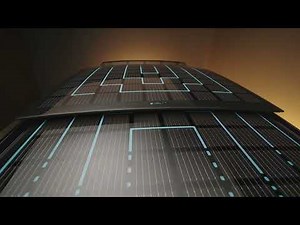 Fisker Ocean - How to Engage California Mode