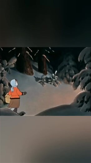 🌲❄️💚 | Top-Kinofilm