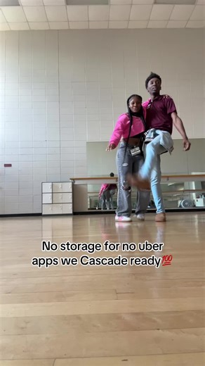 @𝐣𝐚𝐫𝐚𝐫𝐝𝐊 #fypシ #fyp #viral #cascade | cascada