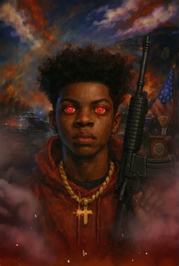 TEECHOSEE DROPS LATEST SONG JOHNNY TEST 😱🔥 Out now #teechosee #johnnytest