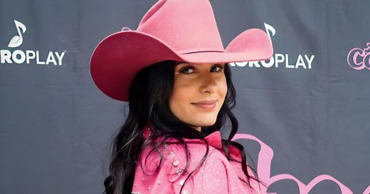 Youtube divulga vídeos mais assistidos de 2023 no Brasil; veja quais são | CNN Brasil