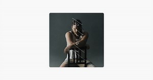 Canyons by Cory Asbury on Apple Music