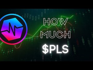 Calculate Your Pulse Chain Sacrifice Balance