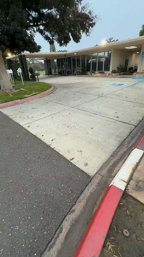 35 yard driveway and curve demo . #gotconcrete? | Simply Demo Works