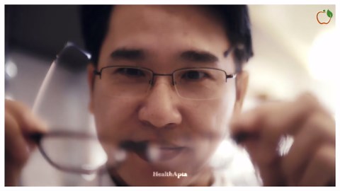 Top 5 Essential Vitamins for Eye Health & Clear Vision Naturally