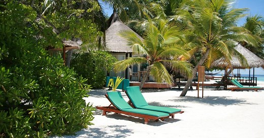 Is the Maldives still safe to visit? What you need to know about the latest travel advisory