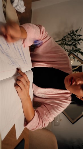 MAC | Marketing Agency on Instagram: "5 years ago, Mac Platform was created with one clear vision: to build meaningful brands. Today, we’re proud of how far we’ve come from our first project to a growing portfolio, trusted clients, and a strong creative team. This is more than an anniversary; it’s a milestone in our journey. Proudly celebrating our 5th anniversary❤️✨ #MacPlatforms"