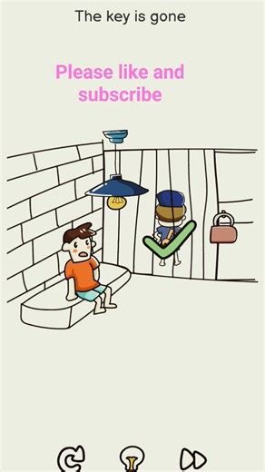 brain out game escape room level 11 brainout all level solution#brainout#gaming #fun#games#funnylive