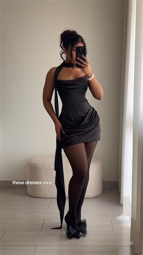 𝐘 ✰ 𝐒 on Instagram: "the most gorgeous dresses for party season🫦 which is your favorite? . . . . . . . . . . #whatiworetoday #postitfortheaestethics #fashiondaily #ootdgals #viralreels #fashionreels"